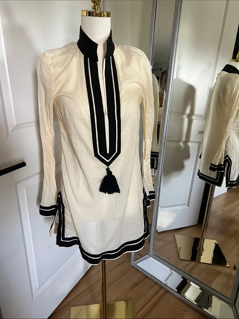 Tory Burch tory burch